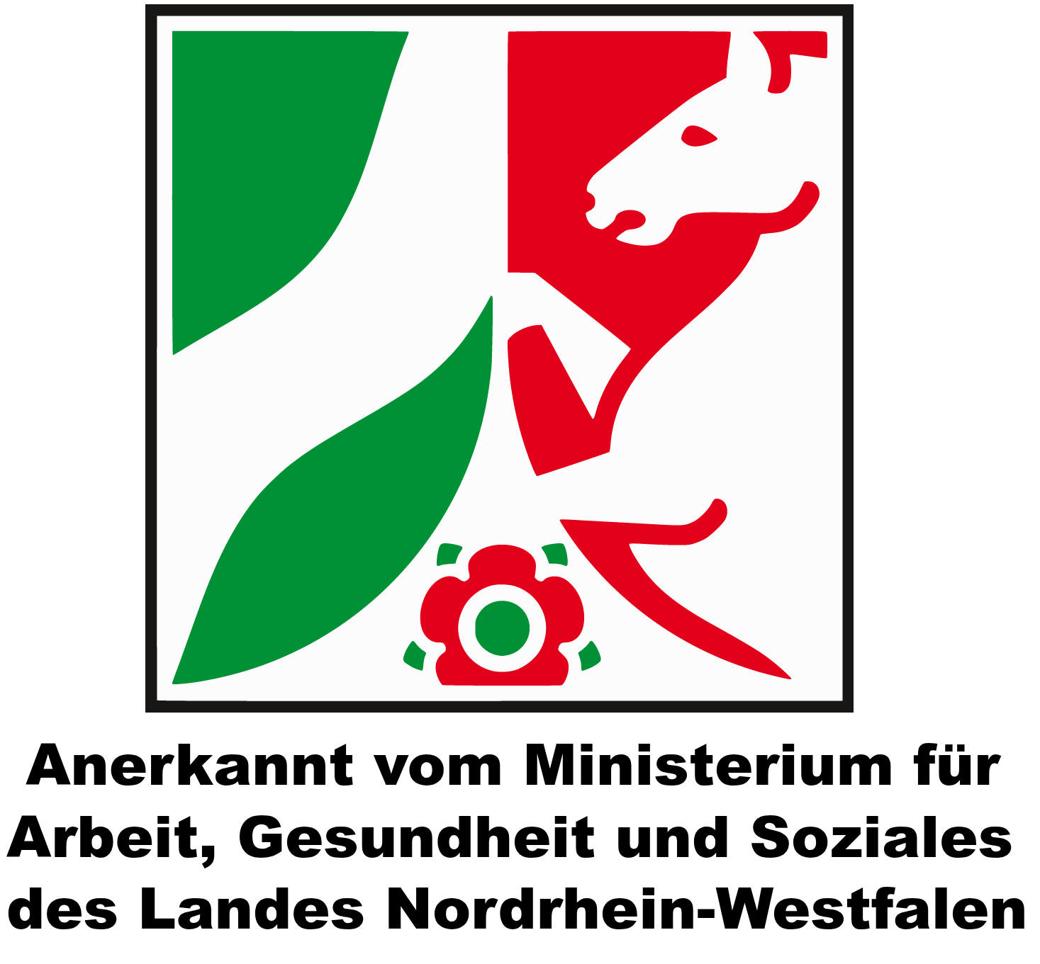 Wappen
